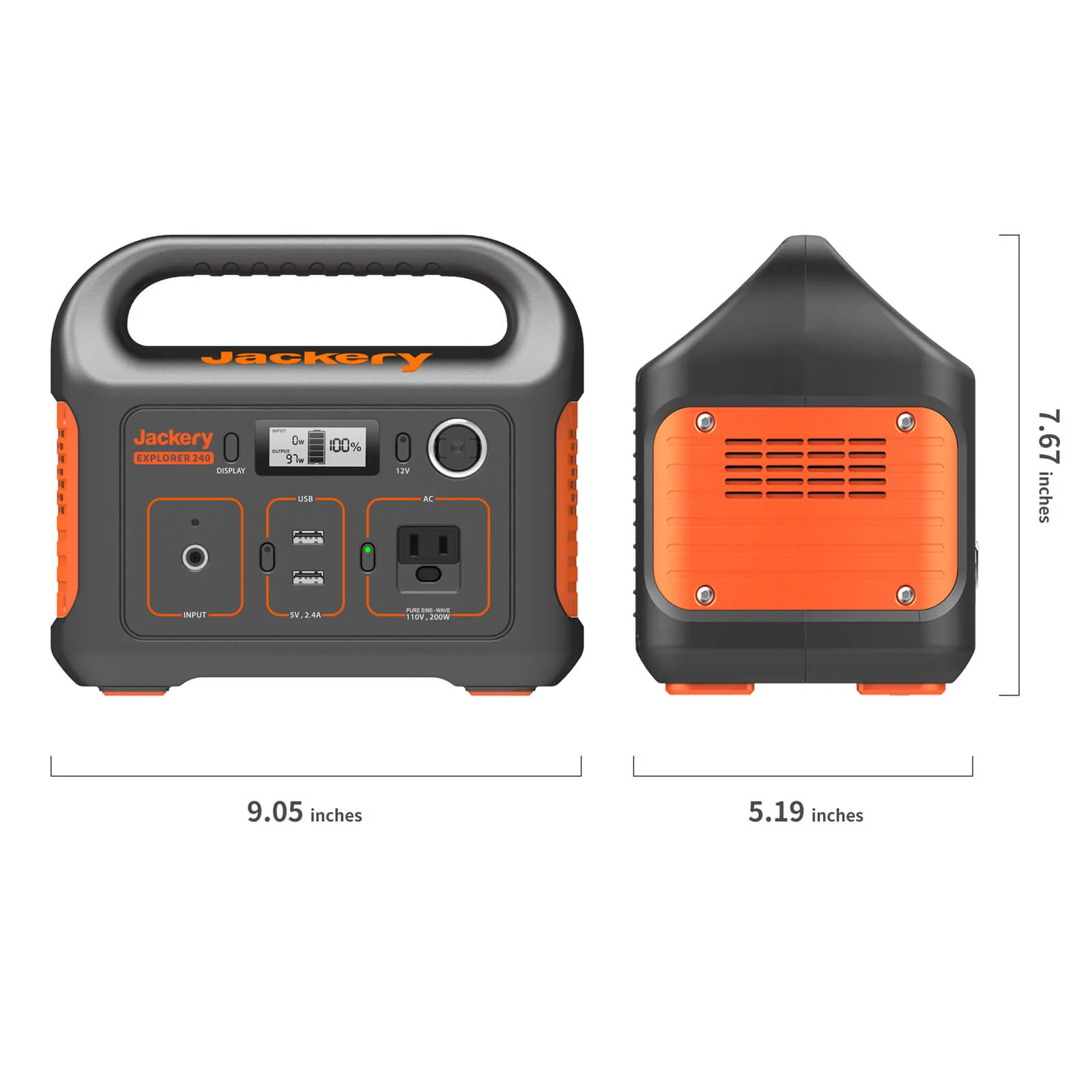 Product image 9